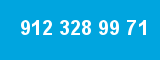 912 328 99 71 912 328 99 71
